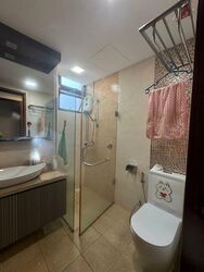 Seletaris (D27), Condominium #496063411